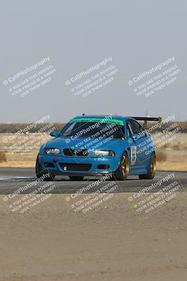 media/Nov-09-2024-GTA Finals Buttonwillow (Sat) [[c24c1461bf]]/Group 4/Session 1 (Sweeper)/